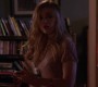 520GossipGirl1089.jpg