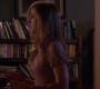 520GossipGirl1090.jpg
