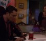 520GossipGirl1092.jpg