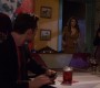 520GossipGirl1093.jpg