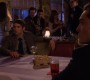 520GossipGirl1095.jpg