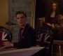 520GossipGirl1097.jpg