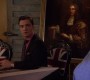 520GossipGirl1098.jpg
