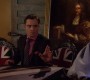 520GossipGirl1100.jpg