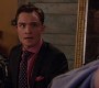 520GossipGirl1103.jpg