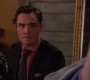 520GossipGirl1104.jpg