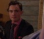 520GossipGirl1106.jpg