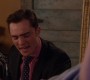 520GossipGirl1107.jpg