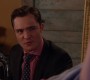 520GossipGirl1108.jpg