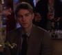 520GossipGirl1109.jpg