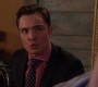 520GossipGirl1110.jpg