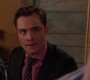 520GossipGirl1111.jpg