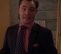 520GossipGirl1113.jpg
