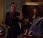 520GossipGirl1114.jpg