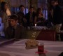 520GossipGirl1115.jpg