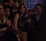 520GossipGirl1116.jpg