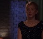 520GossipGirl1120.jpg