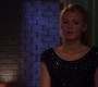 520GossipGirl1121.jpg