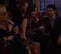 520GossipGirl1124.jpg