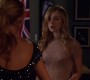 520GossipGirl1126.jpg
