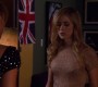 520GossipGirl1127.jpg
