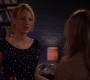520GossipGirl1129.jpg