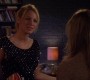 520GossipGirl1130.jpg