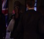 520GossipGirl1131.jpg