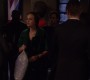 520GossipGirl1132.jpg