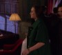 520GossipGirl1133.jpg