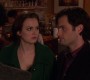 520GossipGirl1135.jpg