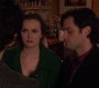 520GossipGirl1136.jpg