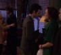 520GossipGirl1137.jpg