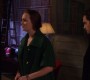 520GossipGirl1138.jpg