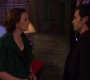 520GossipGirl1139.jpg
