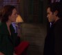 520GossipGirl1140.jpg