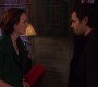 520GossipGirl1141.jpg