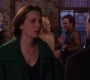 520GossipGirl1142.jpg
