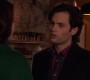 520GossipGirl1143.jpg