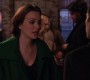 520GossipGirl1144.jpg