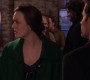 520GossipGirl1145.jpg