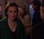 520GossipGirl1146.jpg