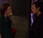 520GossipGirl1147.jpg