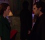 520GossipGirl1148.jpg