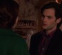 520GossipGirl1149.jpg