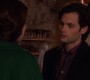 520GossipGirl1150.jpg
