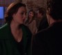 520GossipGirl1151.jpg