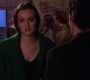520GossipGirl1152.jpg