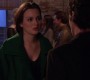 520GossipGirl1153.jpg