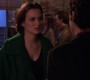 520GossipGirl1154.jpg